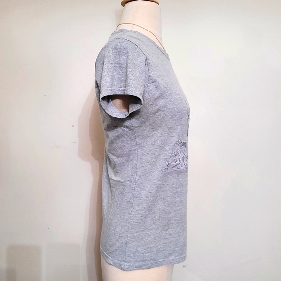 Absolute Vodka top - Picture 3 of 5